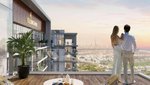 2 bedrooms Apartment in ELLINGTON BEACH HOUSE, Palm Jumeirah, UAE No. 63054 - Image 11