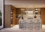 2 bedrooms Apartment in ELLINGTON BEACH HOUSE, Palm Jumeirah, UAE No. 63054 - Image 13