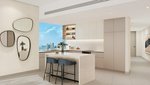 117m² Apartment in LIV LUX, Dubai Marina, UAE No. 63055 - Image 2