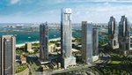 117m² Apartment in LIV LUX, Dubai Marina, UAE No. 63055 - Image 3