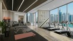 117m² Apartment in LIV LUX, Dubai Marina, UAE No. 63055 - Image 4