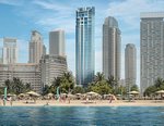 117m² Apartment in LIV LUX, Dubai Marina, UAE No. 63055 - Image 5