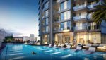 117m² Apartment in LIV LUX, Dubai Marina, UAE No. 63055 - Image 6