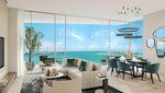 117m² Apartment in LIV LUX, Dubai Marina, UAE No. 63055 - Image 7