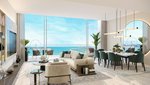 117m² Apartment in LIV LUX, Dubai Marina, UAE No. 63055 - Image 8
