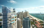 117m² Apartment in LIV LUX, Dubai Marina, UAE No. 63055 - Image 10