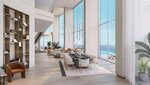 117m² Apartment in LIV LUX, Dubai Marina, UAE No. 63055 - Image 11
