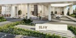117m² Apartment in LIV LUX, Dubai Marina, UAE No. 63055 - Image 12