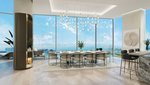 117m² Apartment in LIV LUX, Dubai Marina, UAE No. 63055 - Image 14