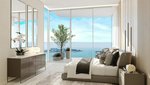 117m² Apartment in LIV LUX, Dubai Marina, UAE No. 63055 - Image 15