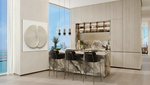 117m² Apartment in LIV LUX, Dubai Marina, UAE No. 63055 - Image 17
