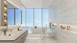 117m² Apartment in LIV LUX, Dubai Marina, UAE No. 63055 - Image 18