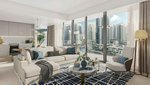 2 bedrooms Apartment in THE WATER WAY, Nadd Al Sheba, UAE No. 63057 - apartment in Dubai