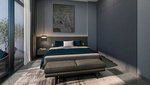 2 bedrooms Apartment in THE WATER WAY, Nadd Al Sheba, UAE No. 63057 - Image 5