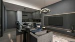 2 bedrooms Apartment in THE WATER WAY, Nadd Al Sheba, UAE No. 63058 - Image 3