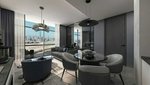 2 bedrooms Apartment in THE WATER WAY, Nadd Al Sheba, UAE No. 63058 - Image 5