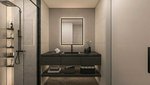1 bedroom Apartment in THE WATER WAY, Nadd Al Sheba, UAE No. 63059 - apartment in Dubai