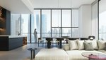 4 bedrooms Apartment in W Residences Dubai Harbour, Dubai Marina, UAE No. 63066 - Image 2