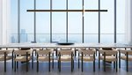 4 bedrooms Apartment in W Residences Dubai Harbour, Dubai Marina, UAE No. 63066 - Image 4