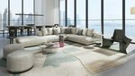 4 bedrooms Apartment in W Residences Dubai Harbour, Dubai Marina, UAE No. 63066 - Image 6