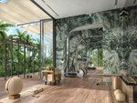 2 bedrooms Apartment in SLS Residences, Dubai, UAE No. 63068 - Image 2
