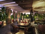 2 bedrooms Apartment in SLS Residences, Dubai, UAE No. 63068 - Image 4
