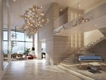 2 bedrooms Apartment in SLS Residences, Dubai, UAE No. 63068 - Image 5
