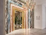 2 bedrooms Apartment in SLS Residences, Dubai, UAE No. 63068 - Image 6
