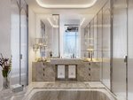 2 bedrooms Apartment in SLS Residences, Dubai, UAE No. 63068 - Image 7