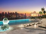 2 bedrooms Apartment in SLS Residences, Dubai, UAE No. 63068 - Image 8