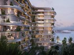 2 bedrooms Apartment in SLS Residences, Dubai, UAE No. 63068 - Image 10