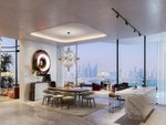 2 bedrooms Apartment in SLS Residences, Dubai, UAE No. 63068 - Image 11