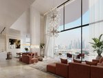 2 bedrooms Apartment in SLS Residences, Dubai, UAE No. 63068 - Image 12