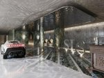 2 bedrooms Apartment in SLS Residences, Dubai, UAE No. 63068 - Image 13