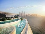 2 bedrooms Apartment in SLS Residences, Dubai, UAE No. 63068 - Image 14