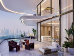 2 bedrooms Apartment in SLS Residences, Dubai, UAE No. 63068 - Image 15