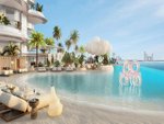 2 bedrooms Apartment in SLS Residences, Dubai, UAE No. 63068 - Image 16
