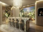2 bedrooms Apartment in SLS Residences, Dubai, UAE No. 63068 - Image 17