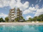 2 bedrooms Apartment in SLS Residences, Dubai, UAE No. 63068 - Image 18
