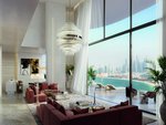 2 bedrooms Apartment in SLS Residences, Dubai, UAE No. 63068 - Image 19