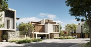 3 bedrooms Apartment in THE ACRES, Dubai, UAE No. 63069