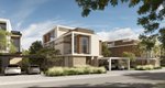 3 bedrooms Apartment in THE ACRES, Dubai, UAE No. 63069 - Image 2