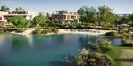 3 bedrooms Apartment in THE ACRES, Dubai, UAE No. 63069 - Image 3