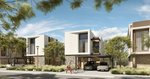 3 bedrooms Apartment in THE ACRES, Dubai, UAE No. 63069 - Image 4