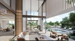 3 bedrooms Apartment in THE ACRES, Dubai, UAE No. 63069 - Image 7