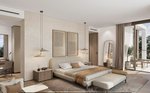 3 bedrooms Apartment in THE ACRES, Dubai, UAE No. 63069 - Image 8