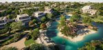 3 bedrooms Apartment in THE ACRES, Dubai, UAE No. 63069 - Image 9