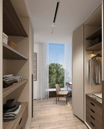 3 bedrooms Apartment in THE ACRES, Dubai, UAE No. 63069 - Image 10