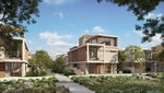 3 bedrooms Apartment in THE ACRES, Dubai, UAE No. 63069 - Image 11