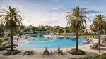 3 bedrooms Apartment in THE ACRES, Dubai, UAE No. 63069 - Image 12